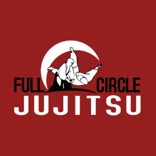 Full Circle Jujitsu